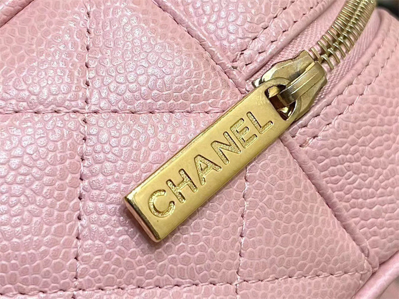 Glami- - CHL Bags - 415