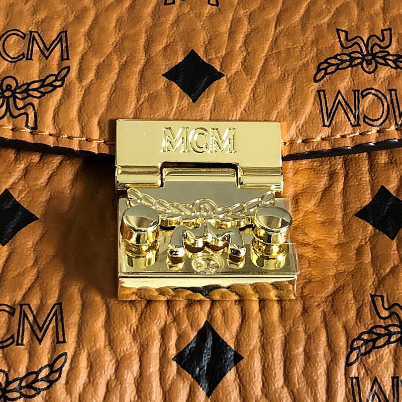 Glami-i - MQM Bags - 054