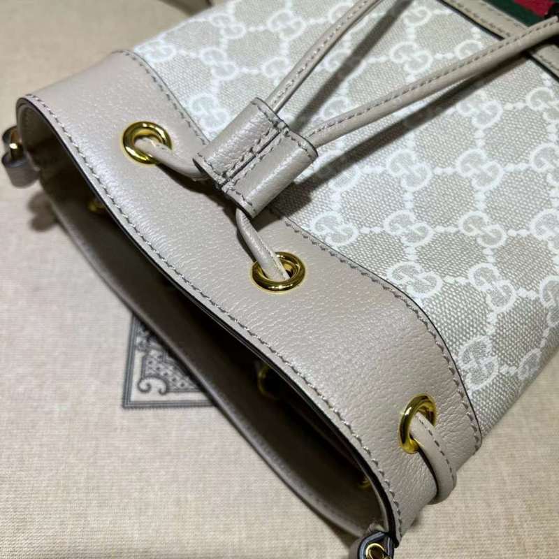 GUI2 Bags - Luxurious Bags  438