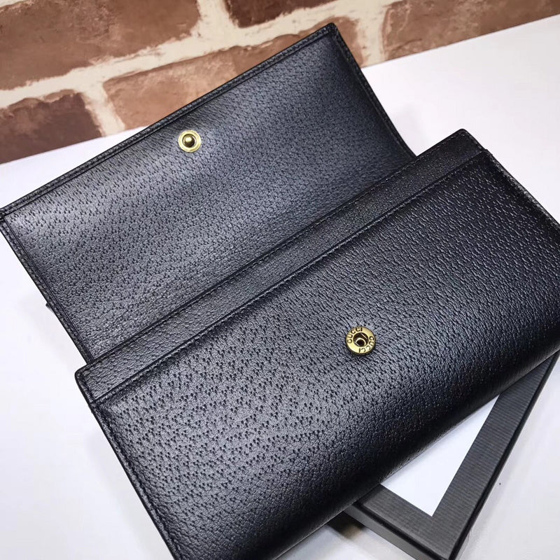 glamy - GCI Bags - 657