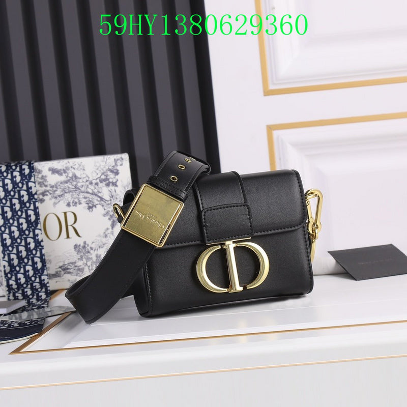 Glami - DOR Bags - 1542