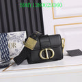 Glami - DOR Bags - 1542