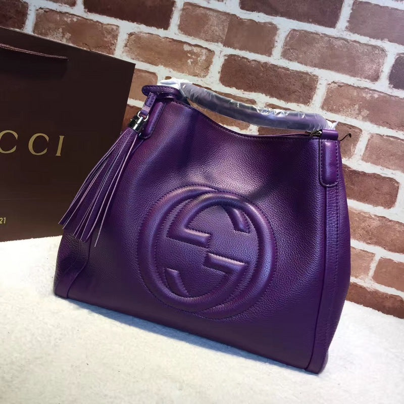 GlamI - GCI Bags - 1233