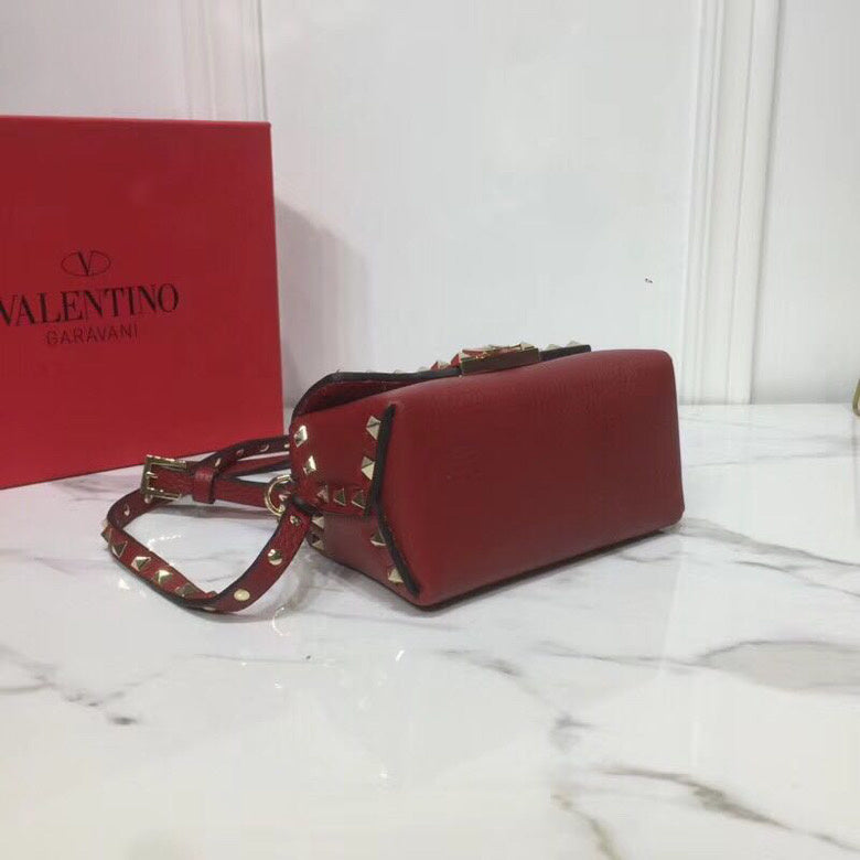 Glami-i VEL Lady Bags - 280