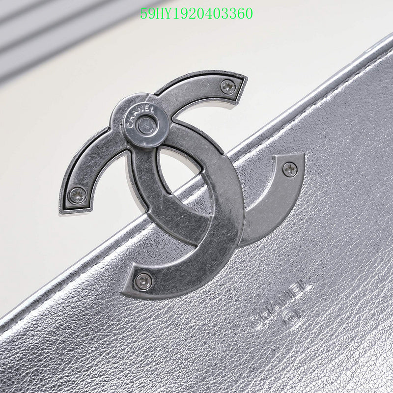 Glami - CHL Bags - 1172