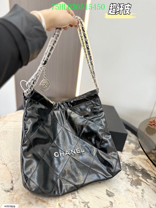 Glami - CHL Bags - 929