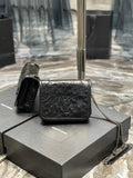 Glamy - YLS Bags - 725