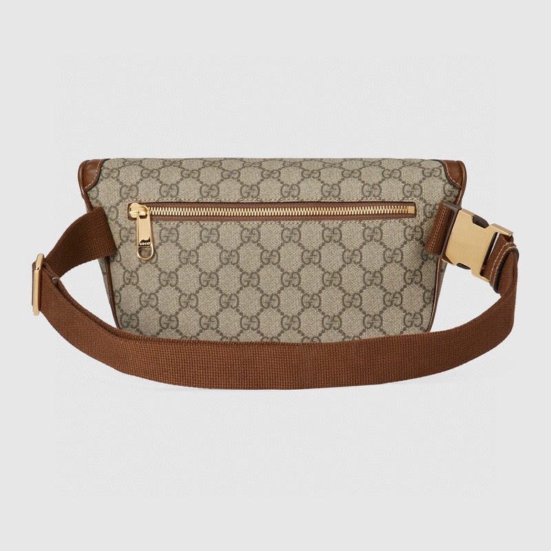 Glami Fashion - GCI Bags - 12304