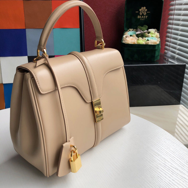 Glami - COL Bags - 237