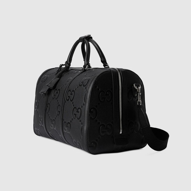 Glami-i GUKI Women Bags - 203