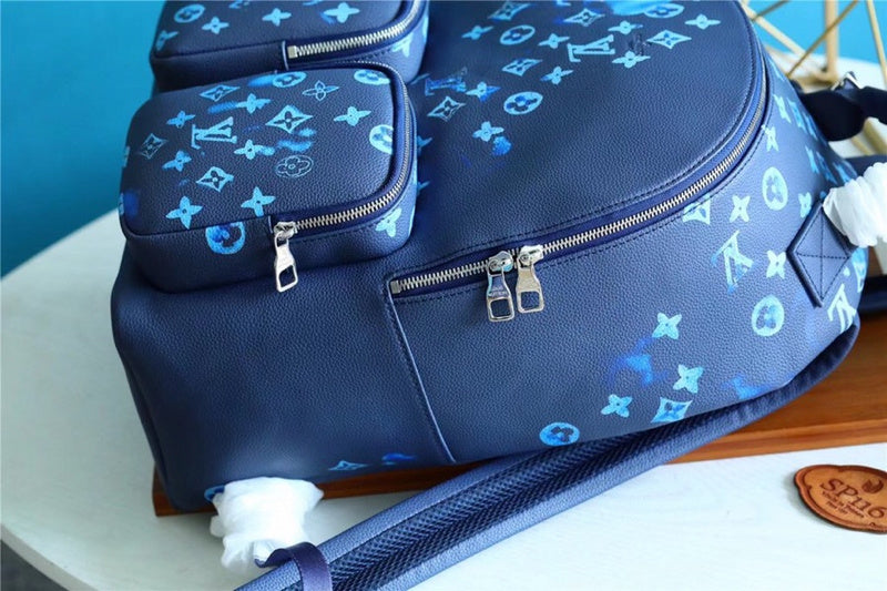 Glami Fashion Lu-Vi bags - 9626