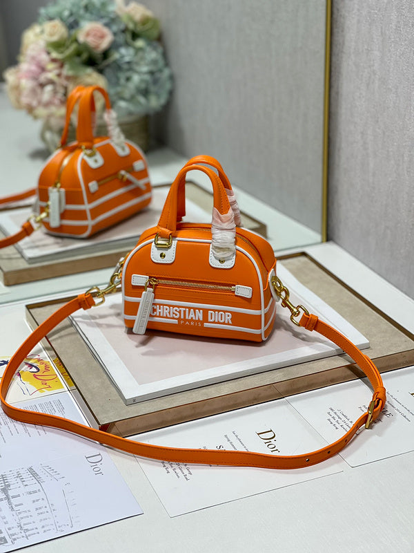 Glami-i - DOR Lady Bags - 512