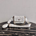 Glami-i PD Lady Bags - 765