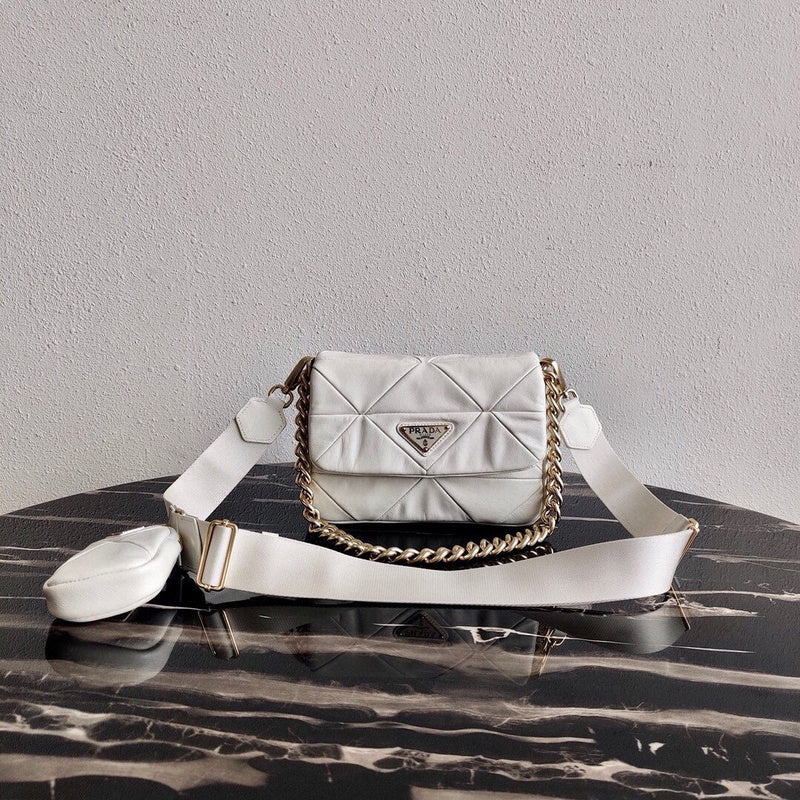 Glami-i PD Lady Bags - 765