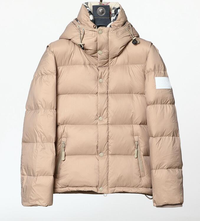 SAMC - Mix Jackets - 812