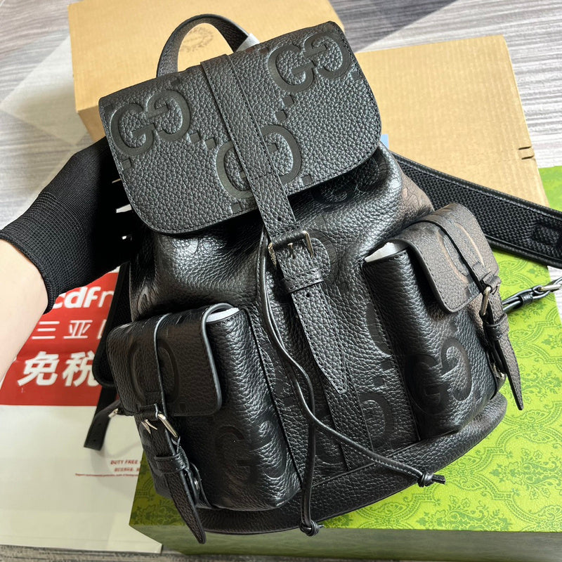 Glami - Glami Bags - 346