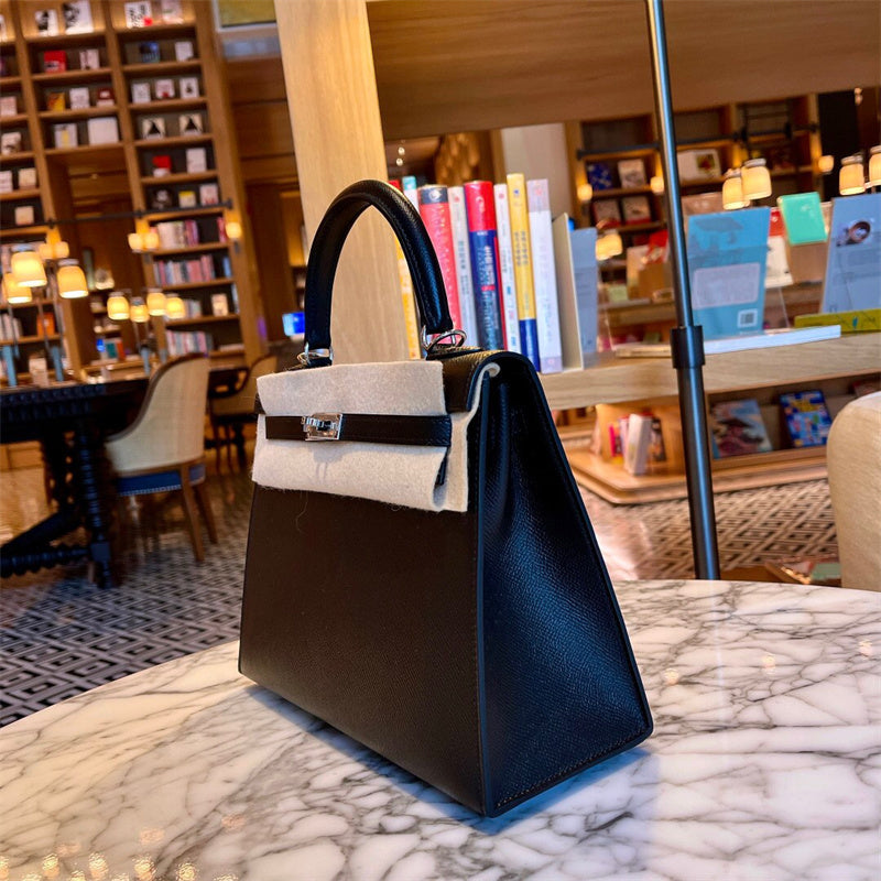 Glami - HMS Bags - 662