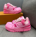 Glamy - LOV Women Shoes - 278