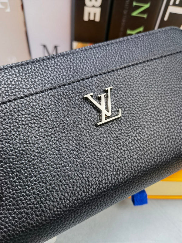 Satchel Bags - VL1 Bags - 060