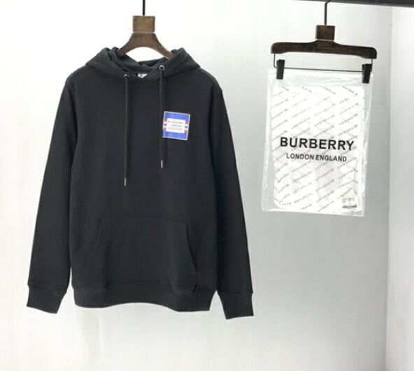 SAMCC - BOR Clothes - 076