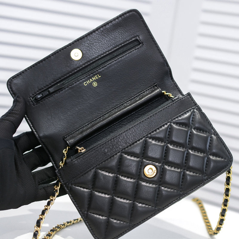 Satchel Bags - CLN Bags - 1223