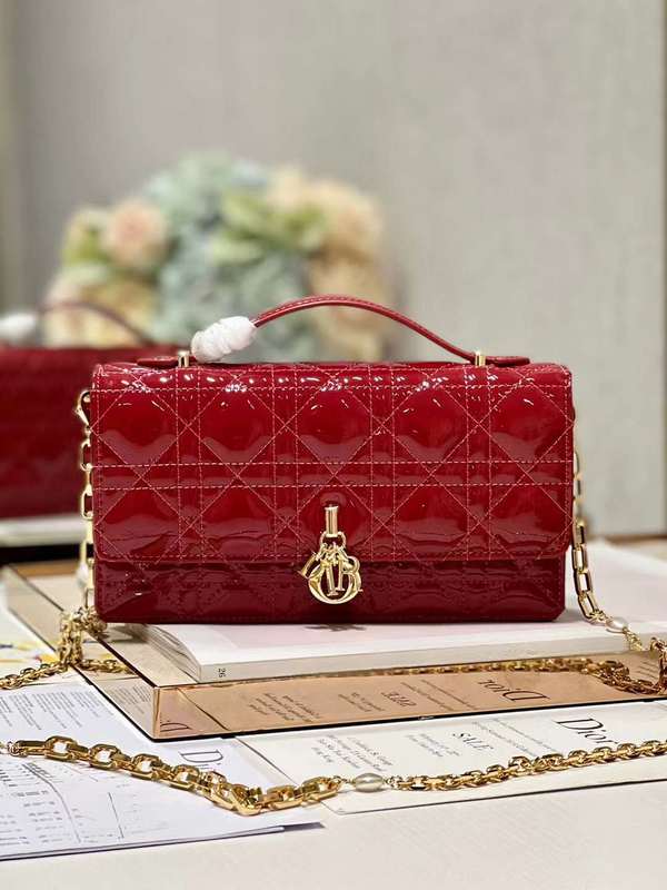 DOR Bags - Glami - 075