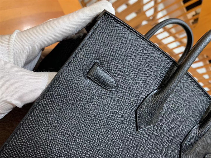 Glami - HMS Bags - 049