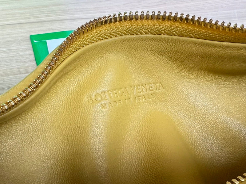 Glamy - BOV Bags - 752