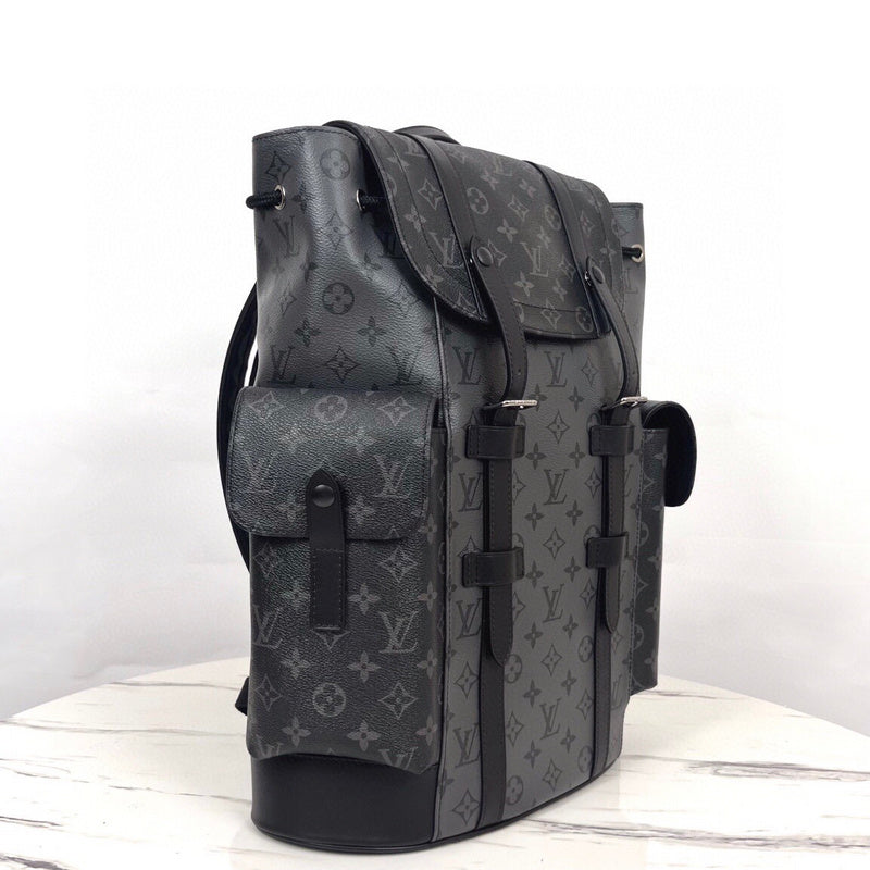 LOV2 Bags - Luxurious Bags  1746