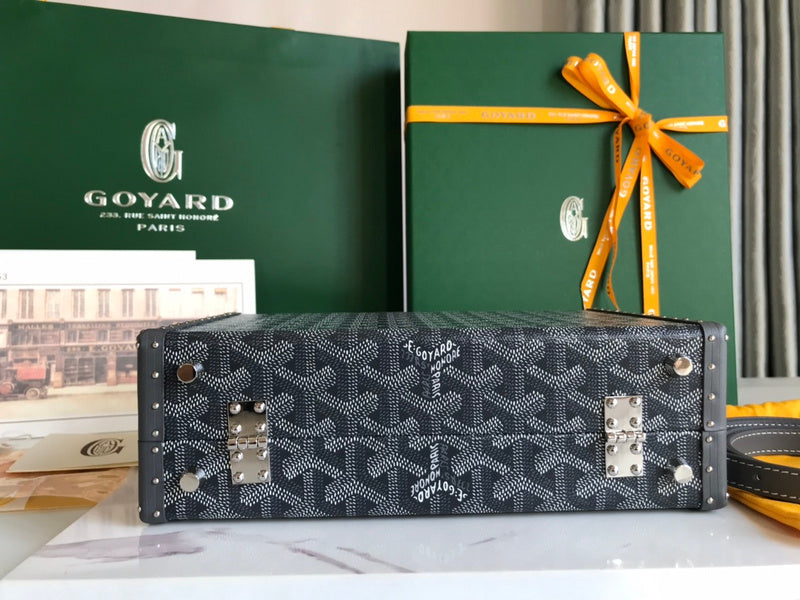 Glamy - GYO Bags - 1011