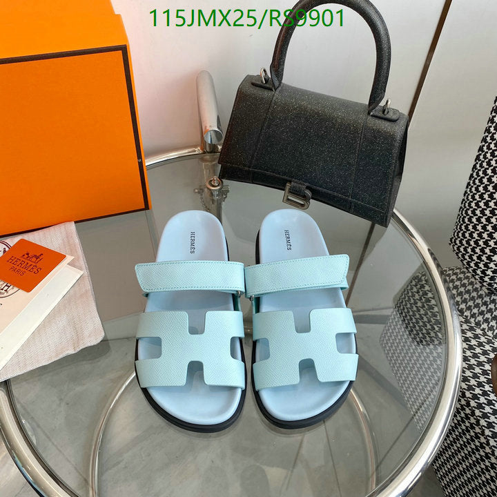 SAMC - HMS Women Shoes - 270