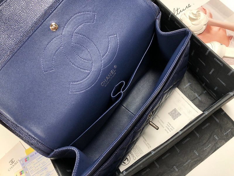 Glami- Glami- Glami- Bag - 082