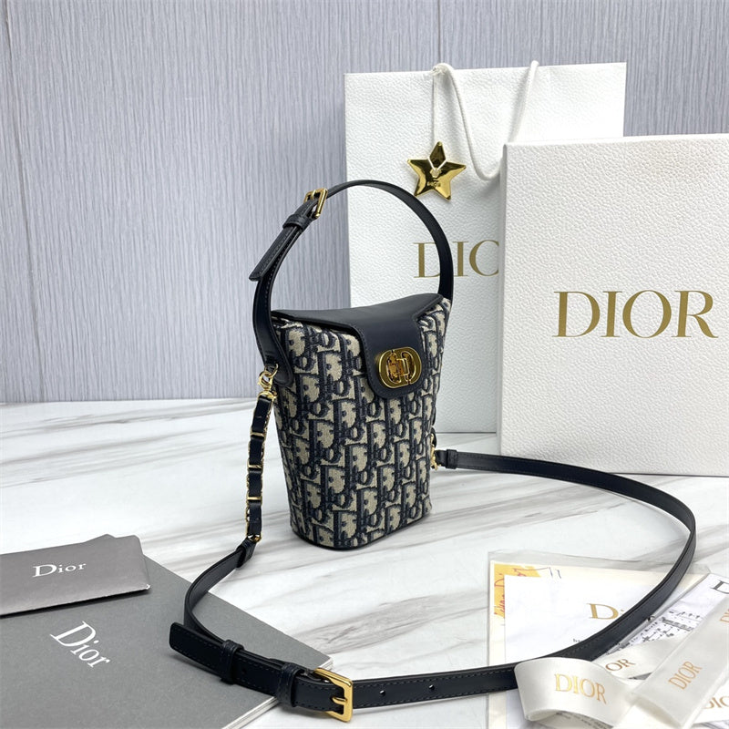 Glami- - DOR Bags - 076