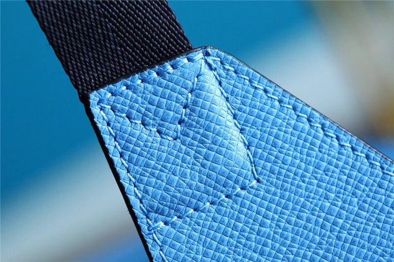 Glami Fashion Lu-Vi bags - 10199