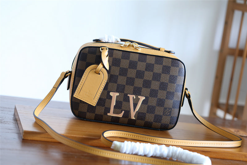 Glami-is - LOV Lady Bags - 1742