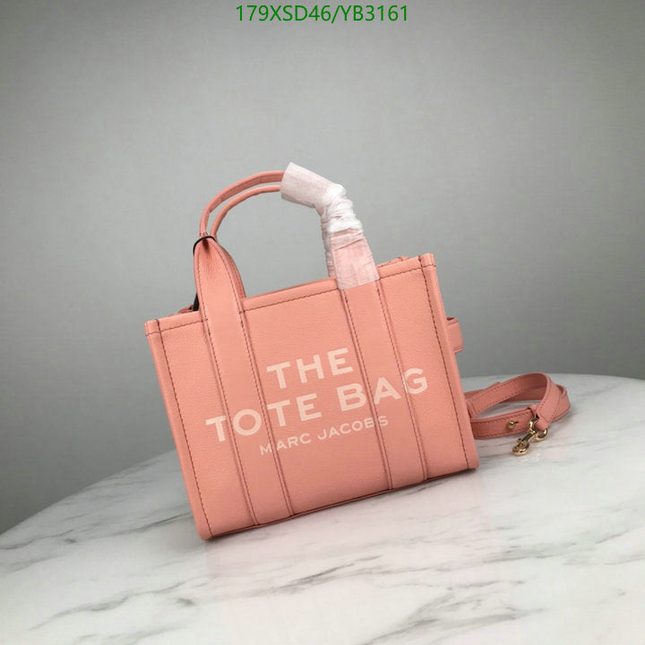 SAMC - MOJ Bags - 214