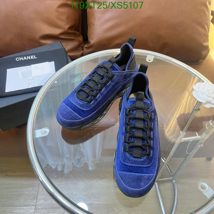 SAMC - CHL Women Shoes Sneakers - 204
