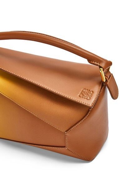 Glami - LWO Bags - 185