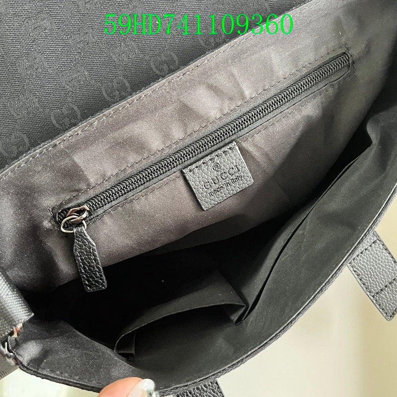 Glami Fashion - GCI Bags - 11130