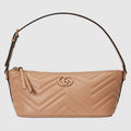 Satchel Bags - GCI Bags - 1427