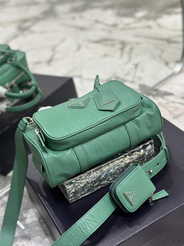 Glamy - PD Bags - 768