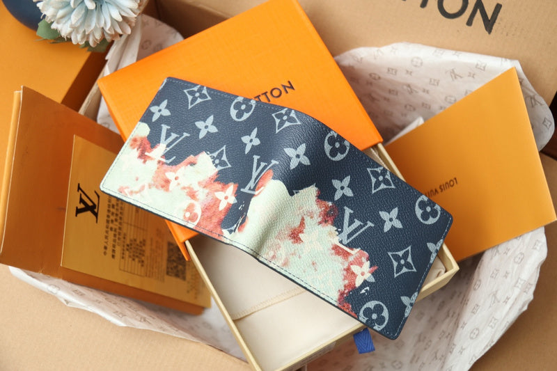 Glamy - LOV Bags - 054