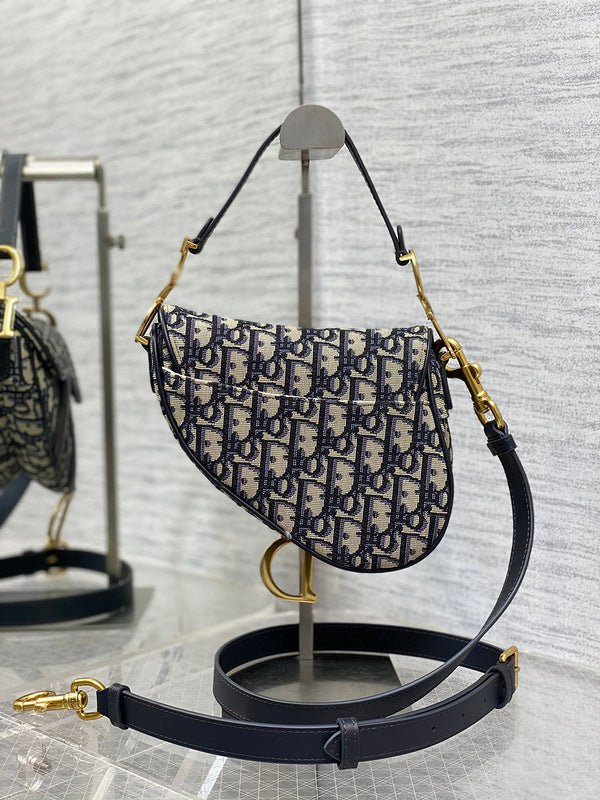 Satchel Bags - DOR Bags - 1010