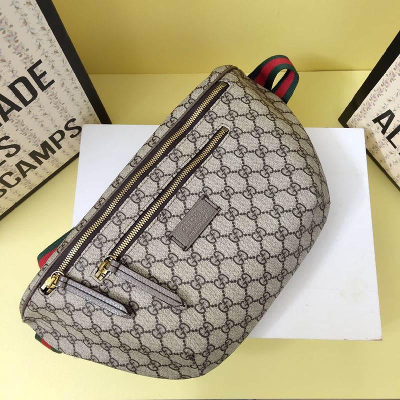 Glami Fashion - GCI Bags - 10743