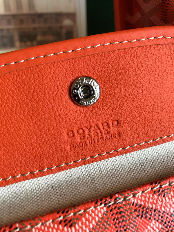 Glamy - GYO Bags - 776