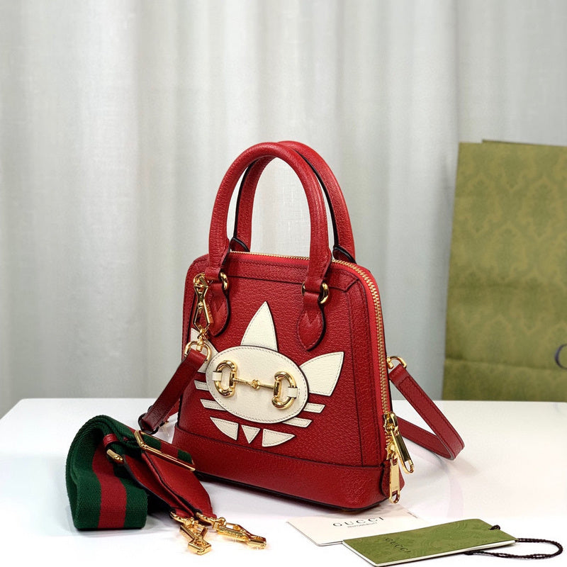 Glami-i GUKI Women Bags - 1092