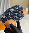 Glamy - LOV Bags - 2520