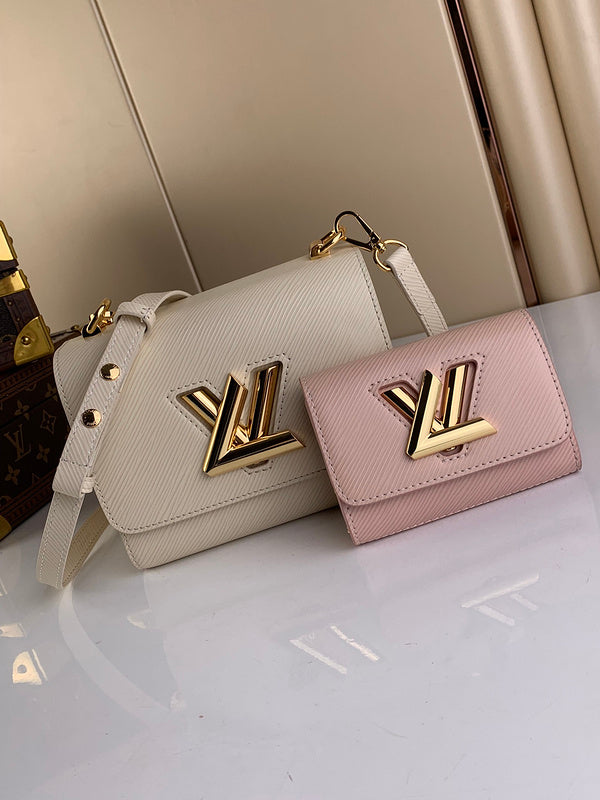 Satchel Bags - VL Bags - 4240