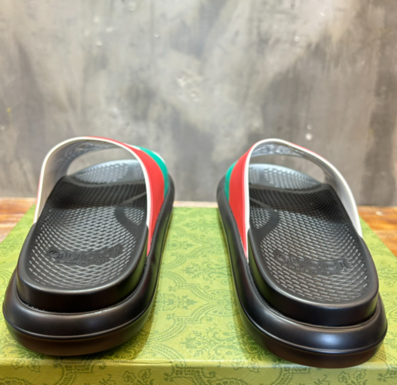 SAMC - GUKI Women Shoes - 094
