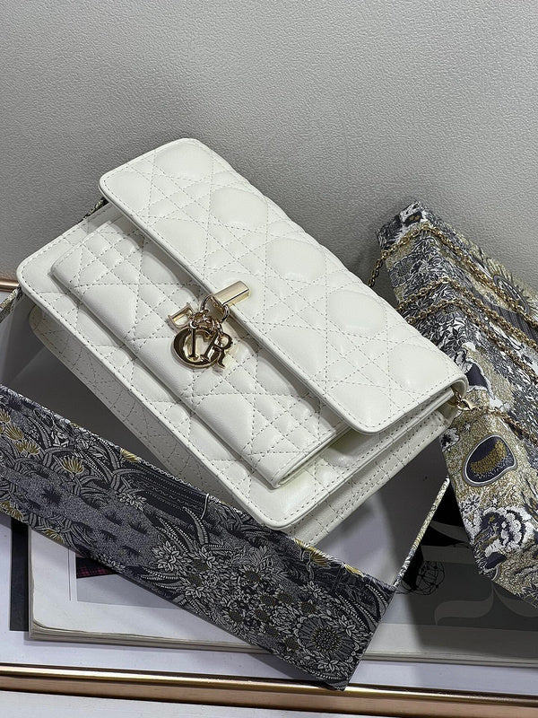 Glami - GLAMIr Bags - 458